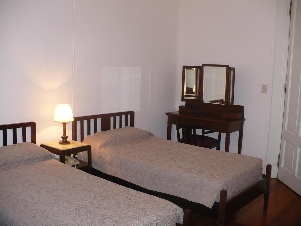 Argentino Hotel Casino & Resort Piriápolis Extérieur photo