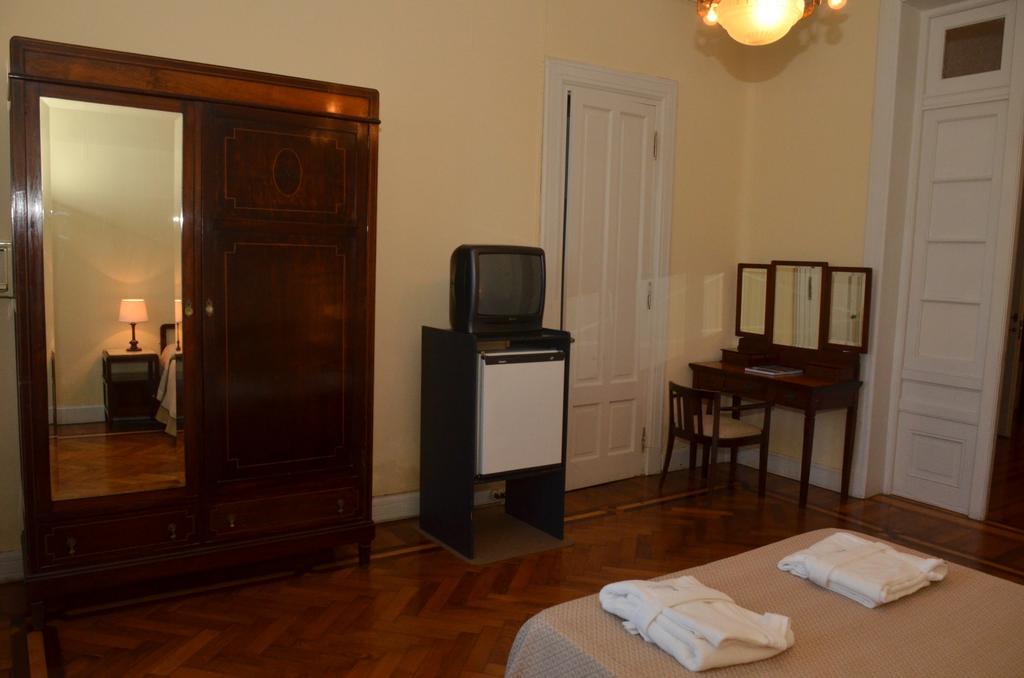 Argentino Hotel Casino & Resort Piriápolis Extérieur photo