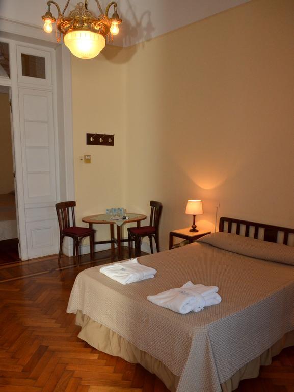 Argentino Hotel Casino & Resort Piriápolis Extérieur photo
