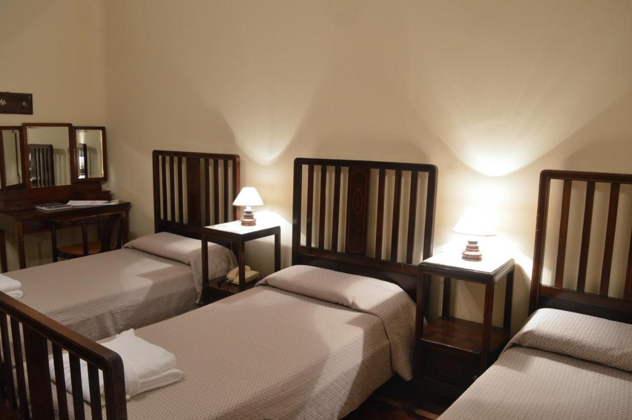 Argentino Hotel Casino & Resort Piriápolis Extérieur photo