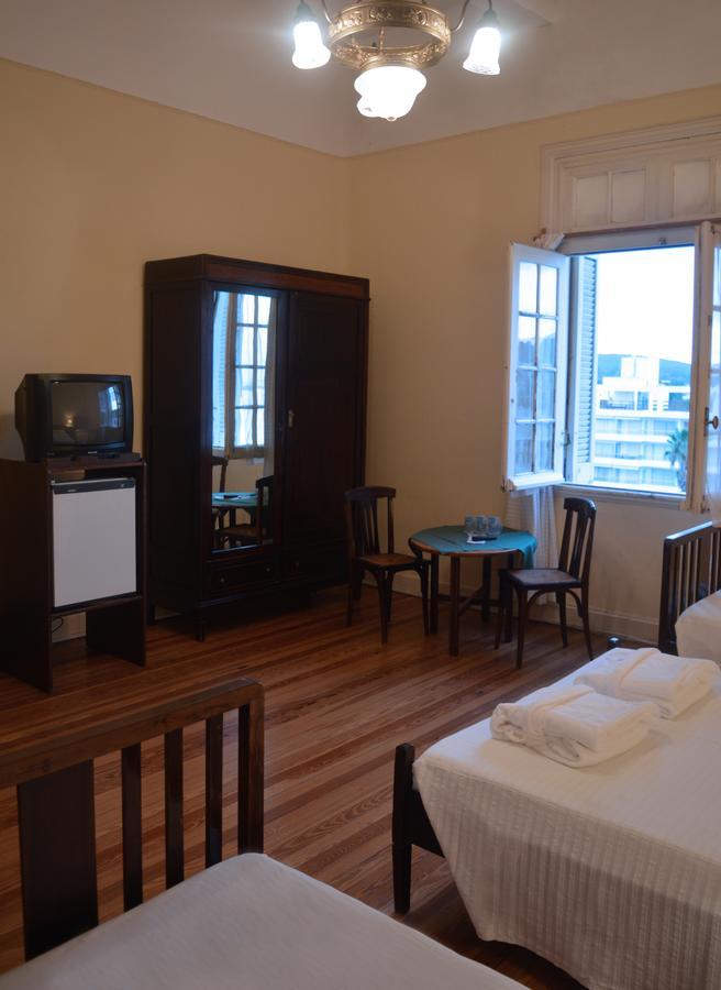 Argentino Hotel Casino & Resort Piriápolis Extérieur photo