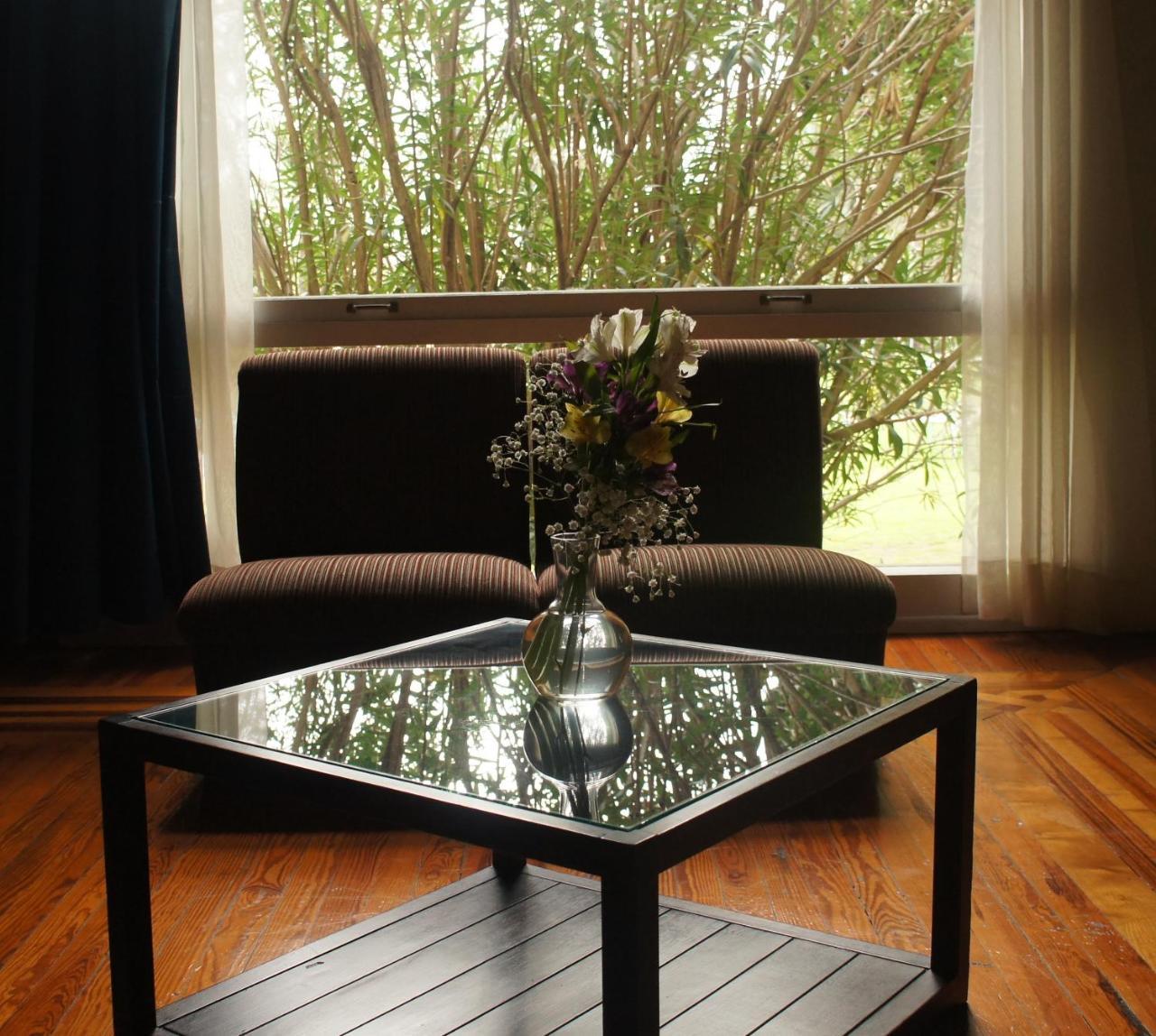 Argentino Hotel Casino & Resort Piriápolis Extérieur photo